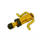 BOB KB233  Plunger Assembly Kit For Rc810